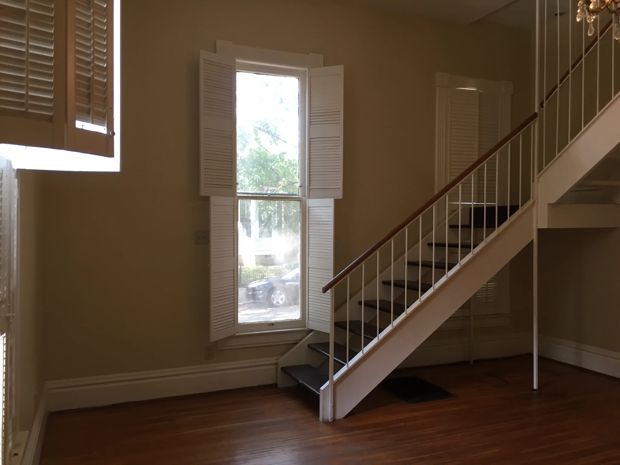 Little Rock Multiplex: 401 E 10th Street