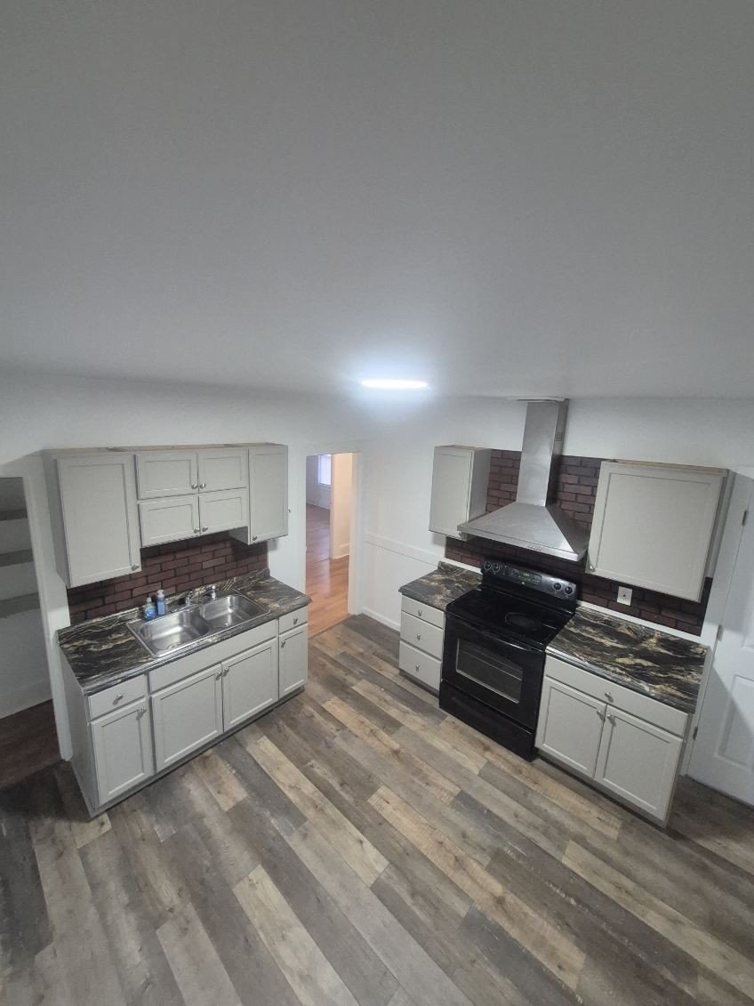 CHICOPEE Multiplex: 191 East Main Street, 2nd floor