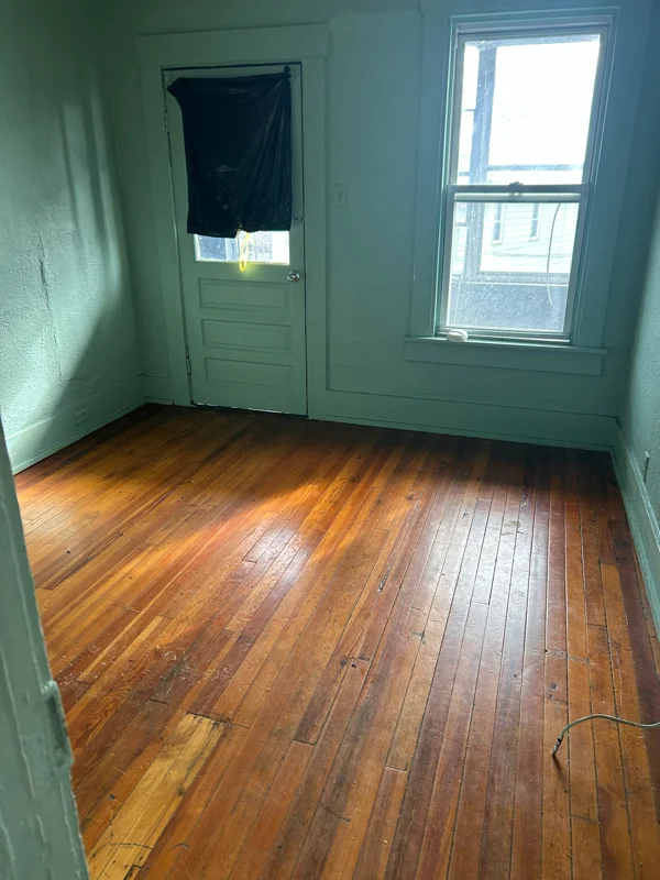 Syracuse Multiplex: 2038 Lodi St