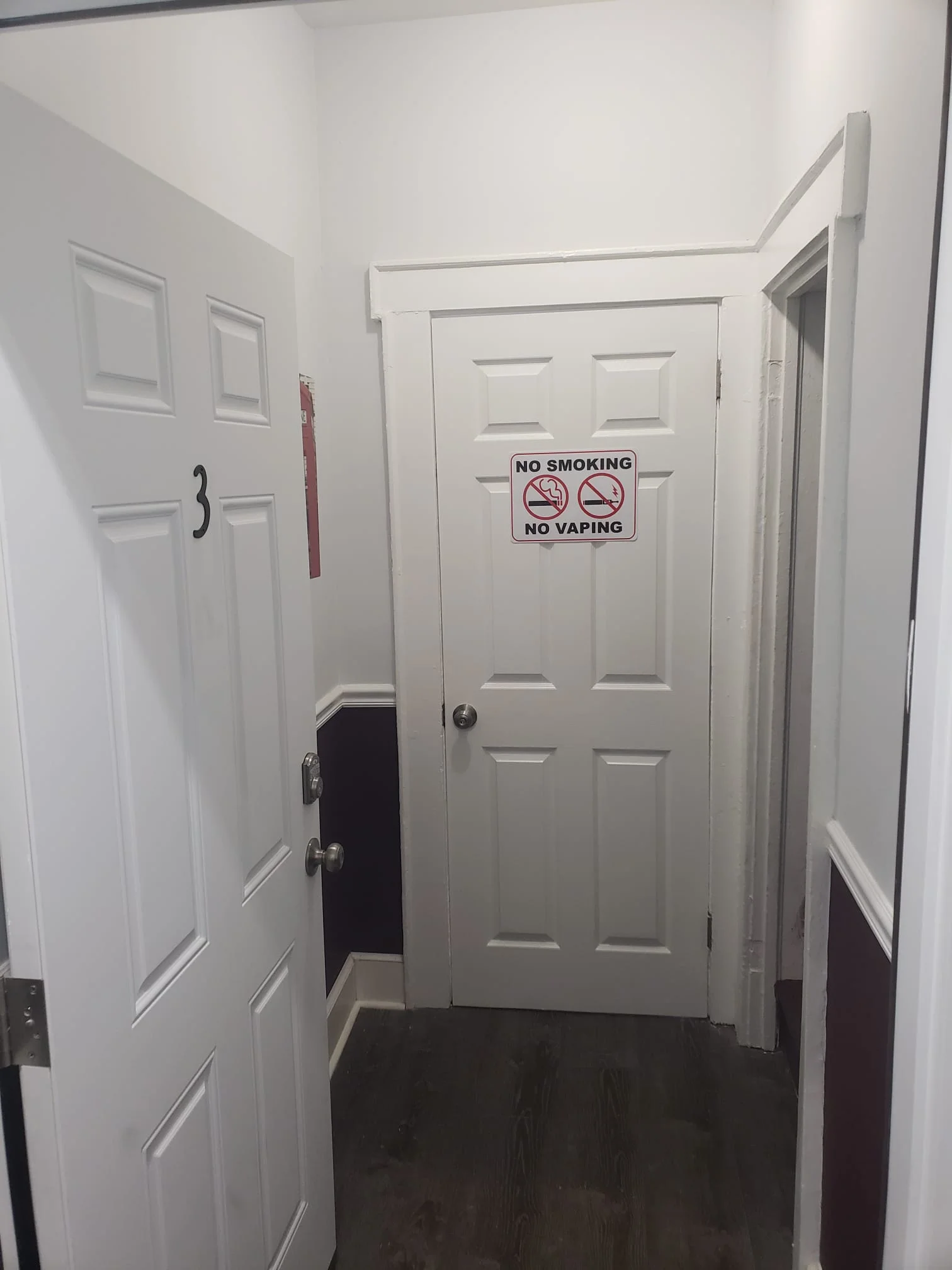 Newark Multiplex: 142 Mapes Avenue