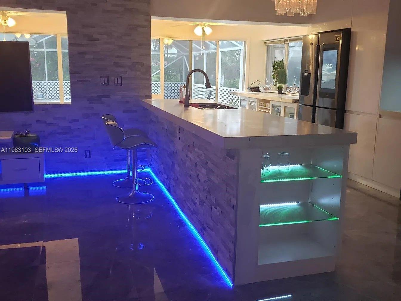 Boca Raton House: 412 NW 72nd Street 0