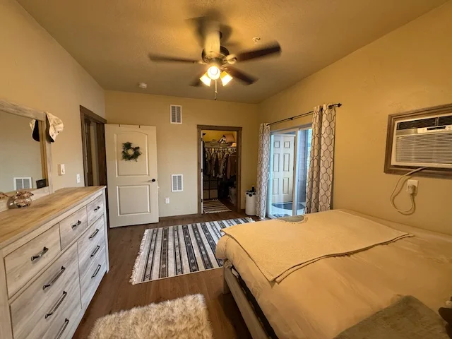 Missoula Condo: 4100 Mullan Rd