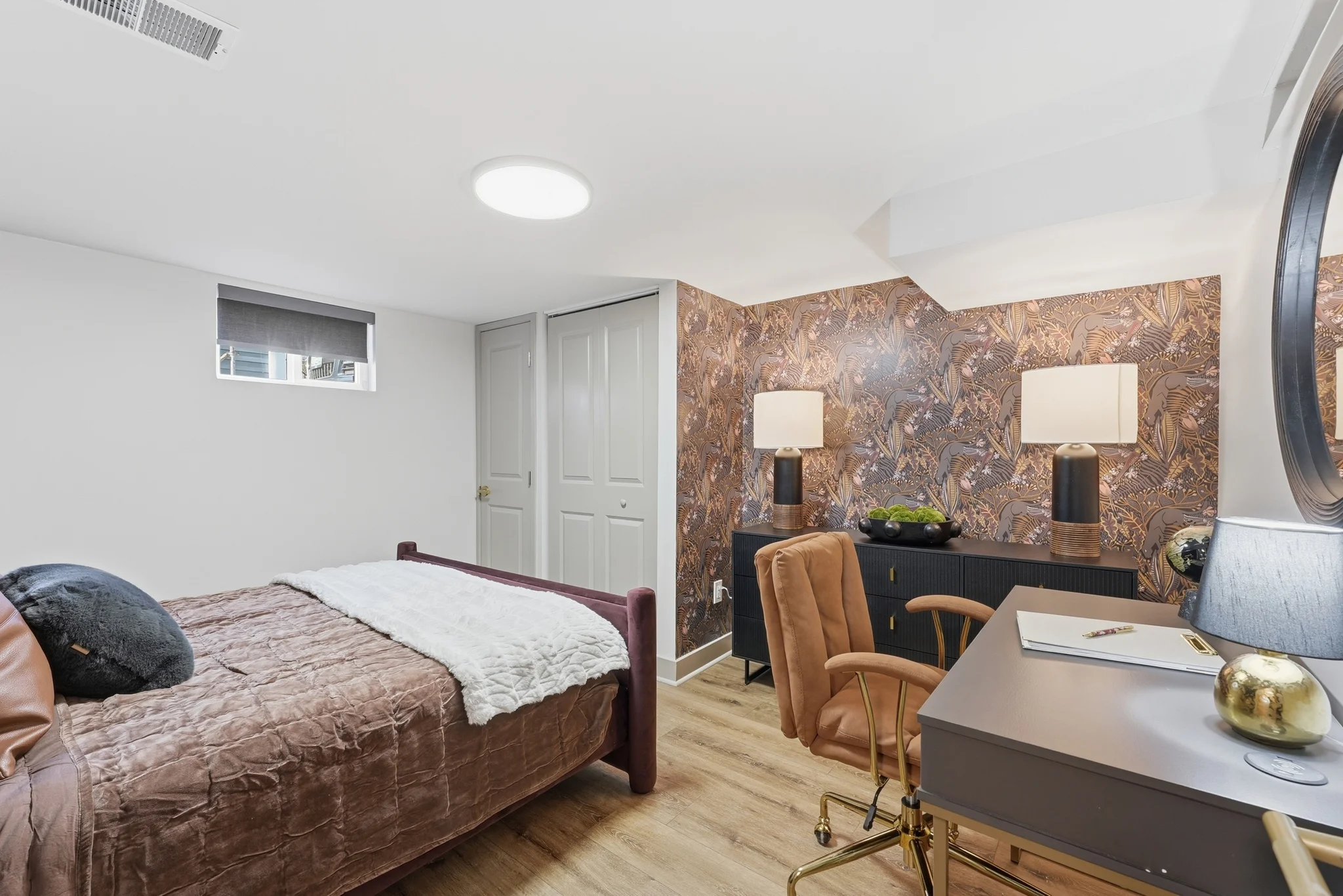 Windsor Mill Condo: 3615 Kenmar Road