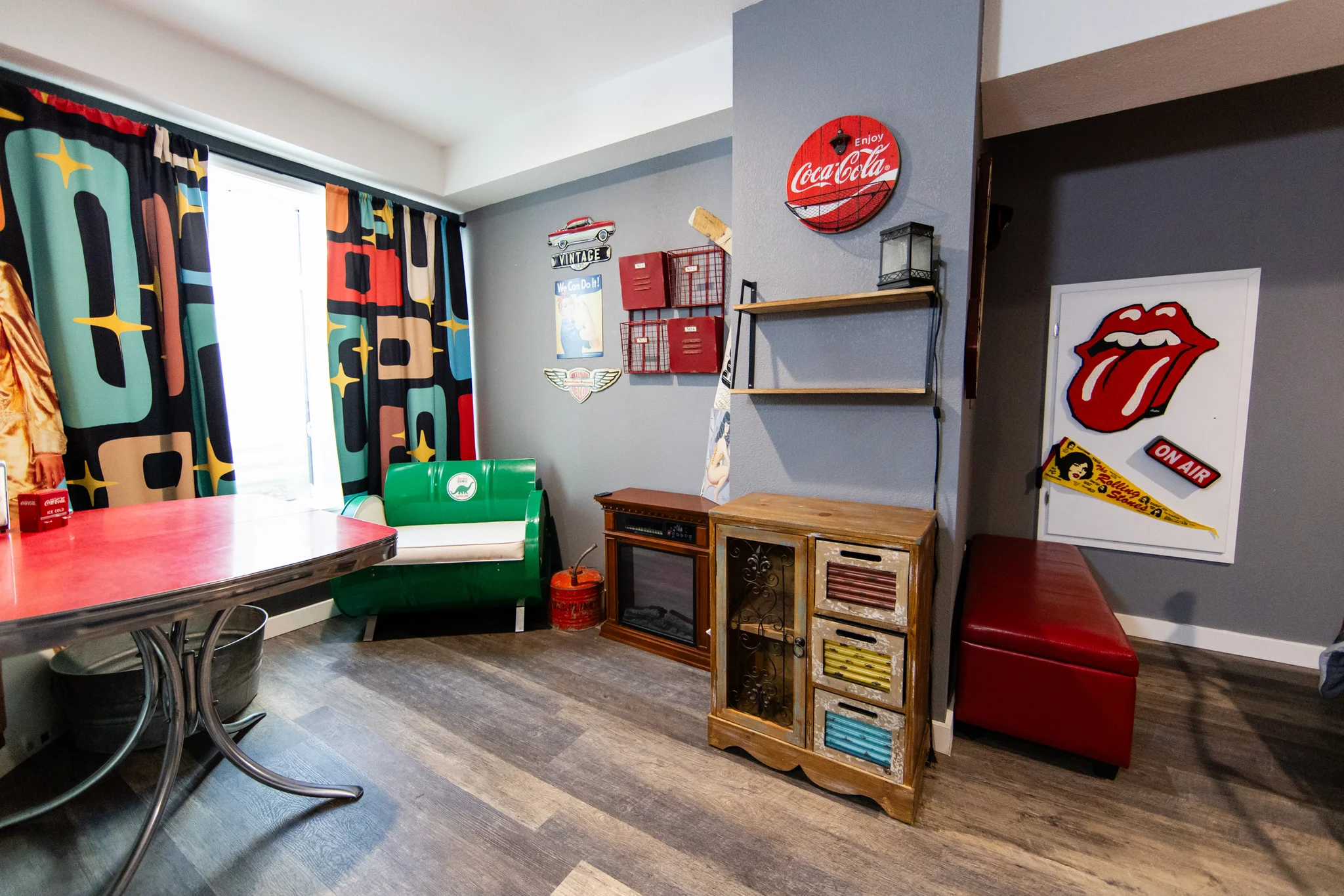 Thornton Townhome: 12870 Jasmine Street