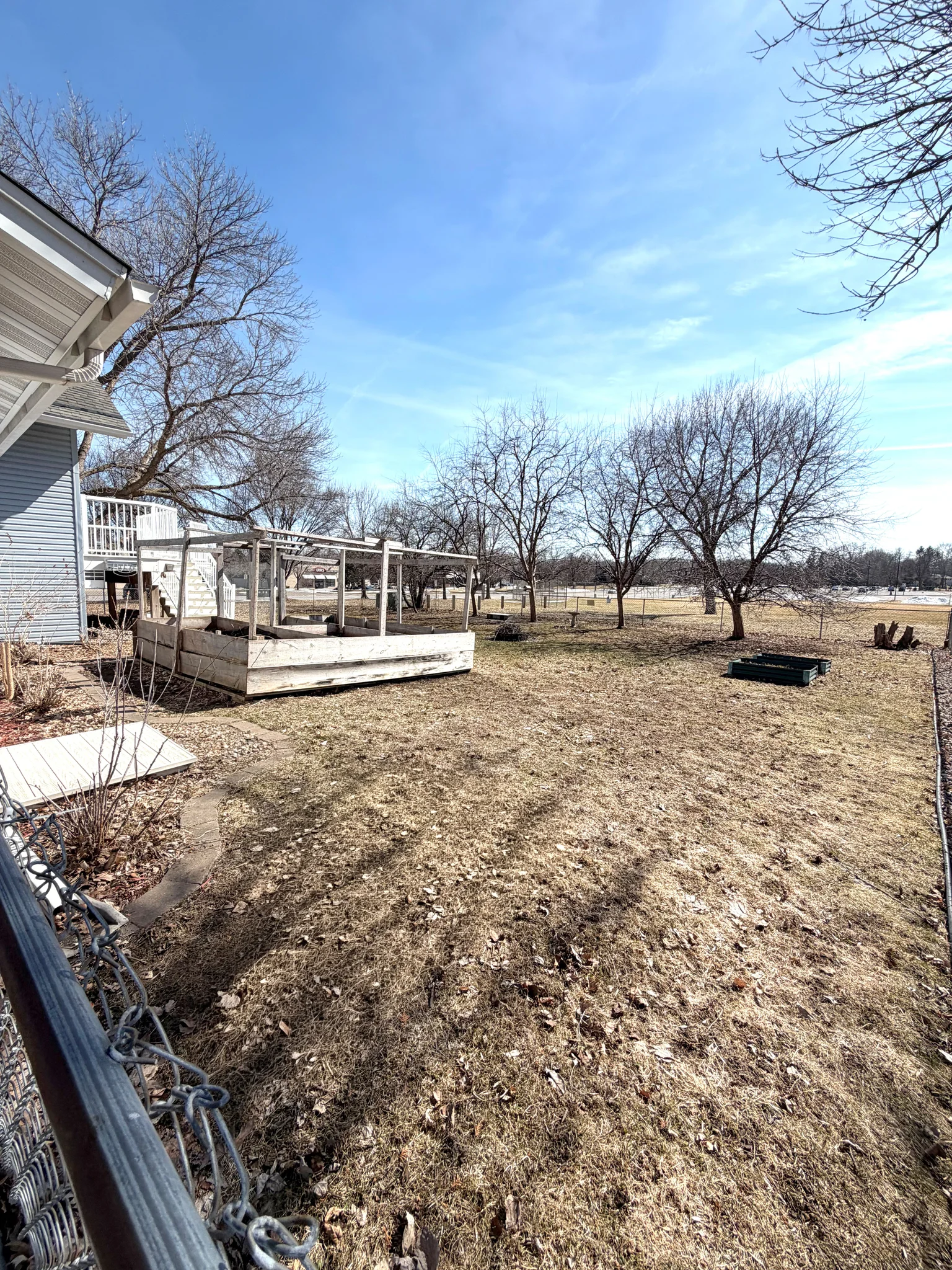 Maple Grove House: 11941 69th Ave N