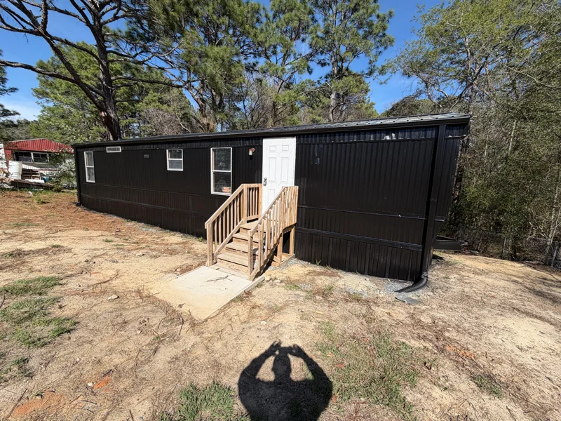 Fayetteville Other: 2528 Pinnacle Dr