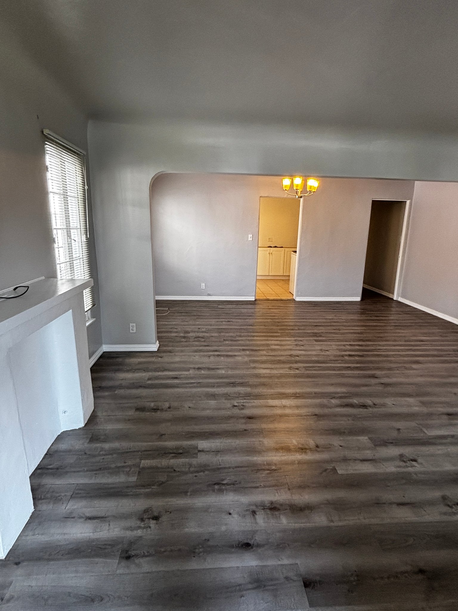 Los Angeles Condo: 1850 S Curson
