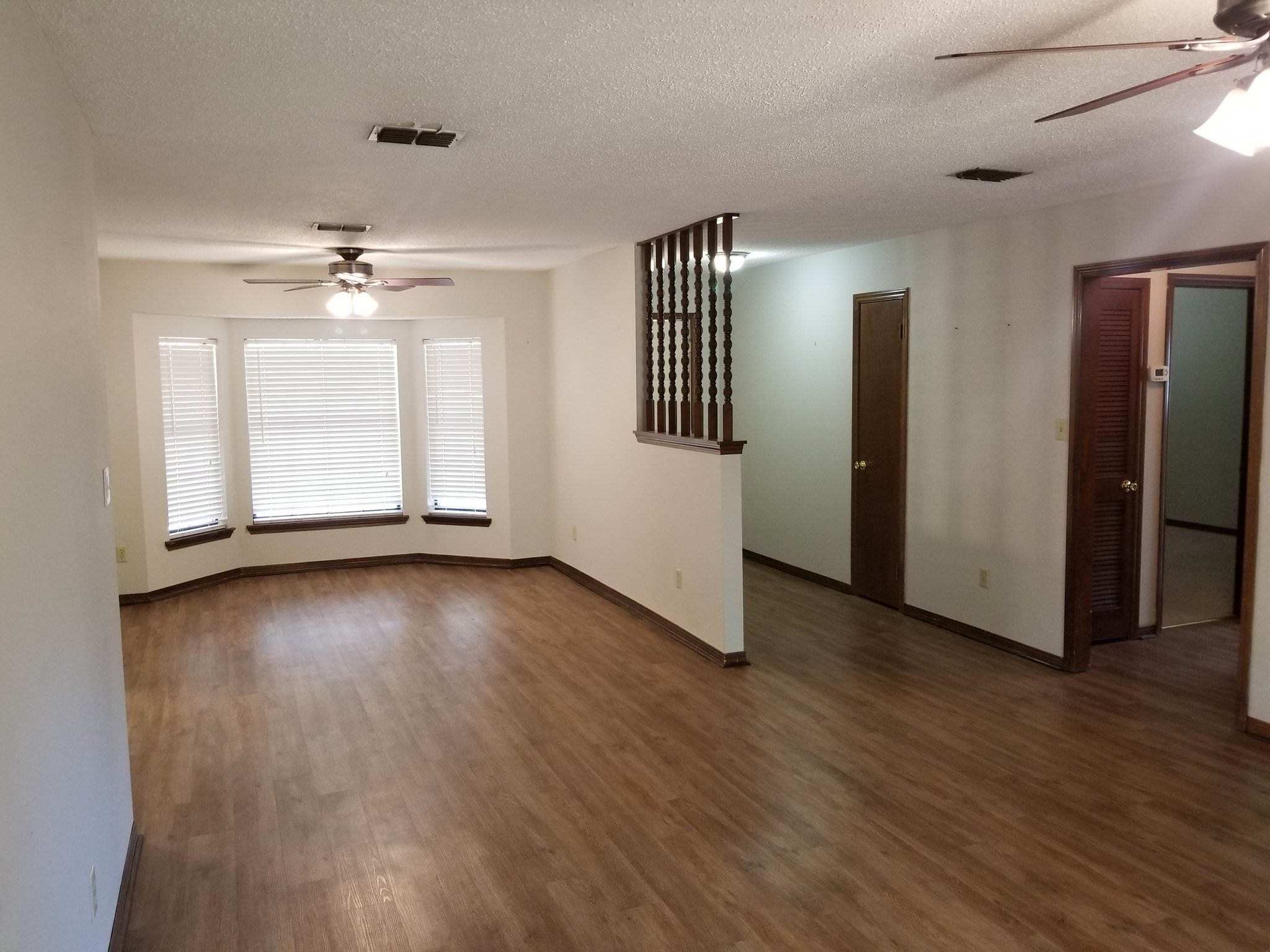 Tallahassee House: 754 Silver Maple Dr