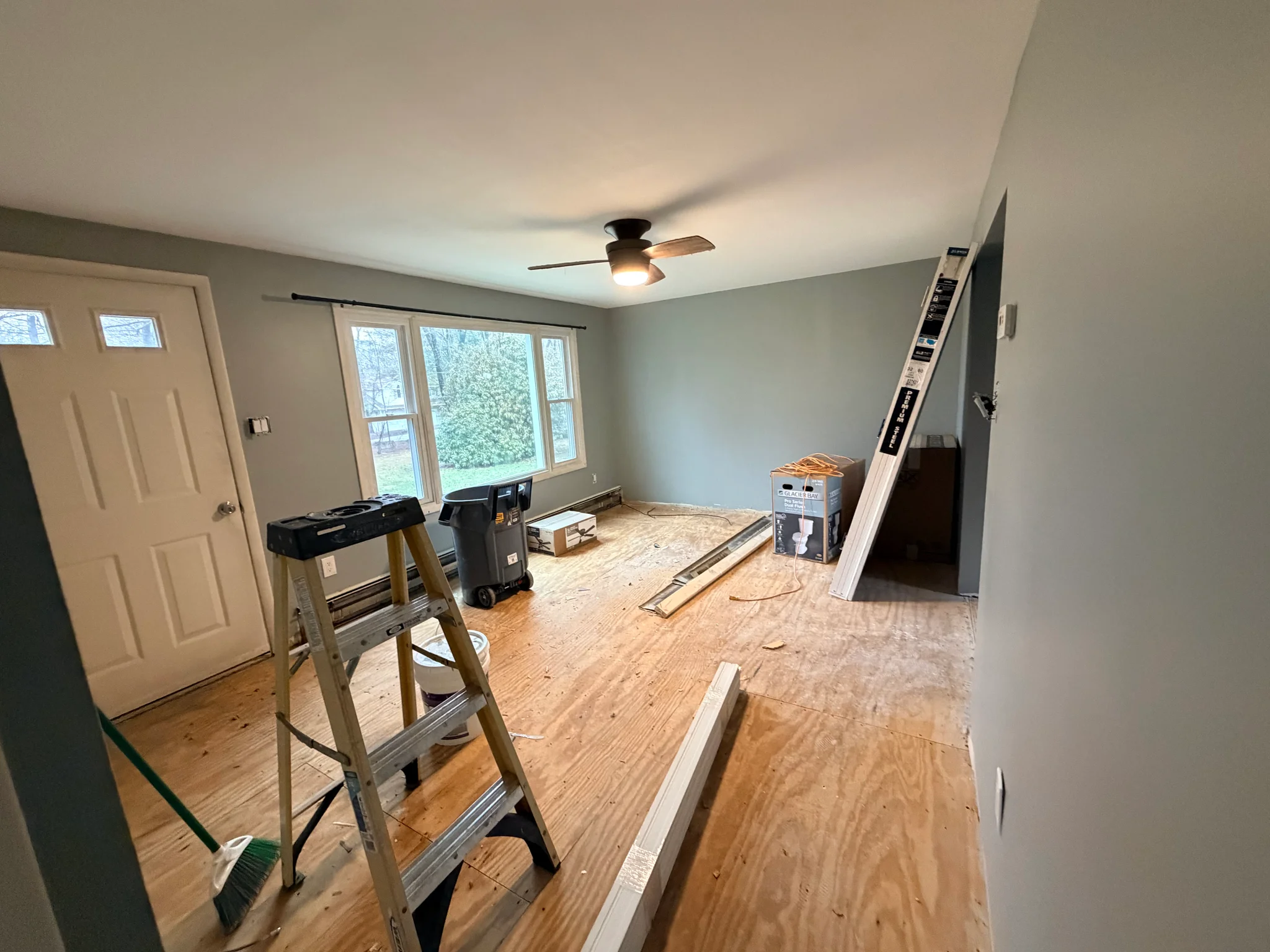 Coventry Multiplex: 154b Dunn Rd