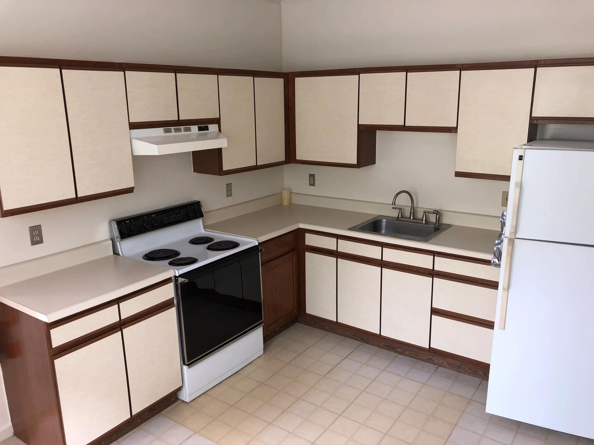 Highland Apartment: 471 New Paltz Road