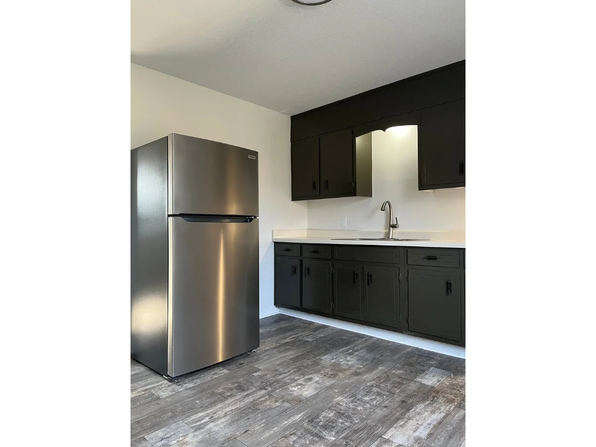 Chattanooga Condo: 141 Hendricks Boulevard