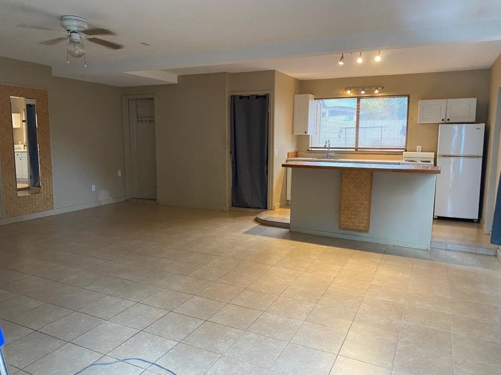 Kihei House: 279 Lakau Place