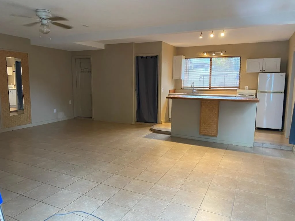 Kihei House: 279 Lakau Place