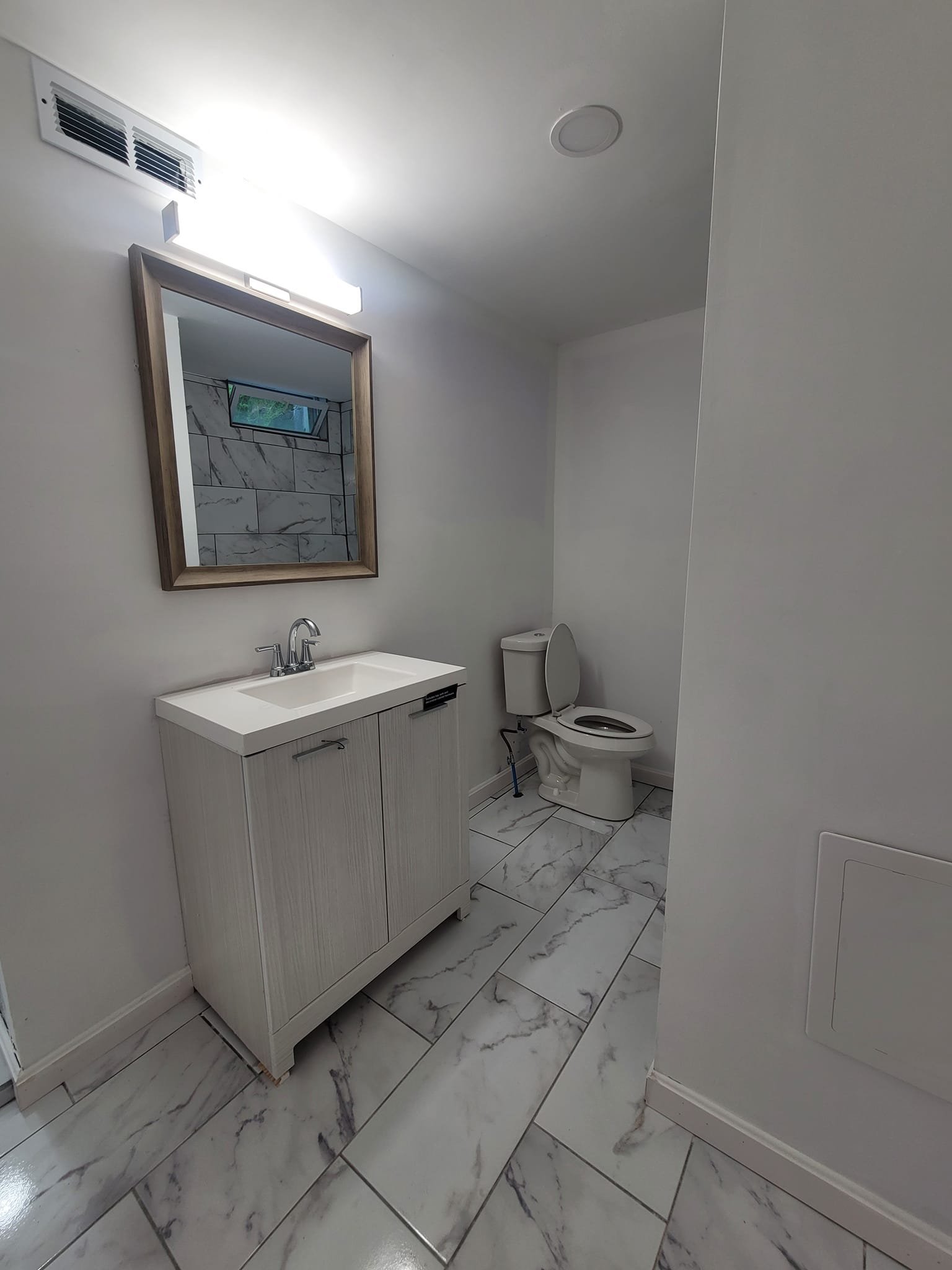 Penn Hills Multiplex: 2346 Main Street Unit 2