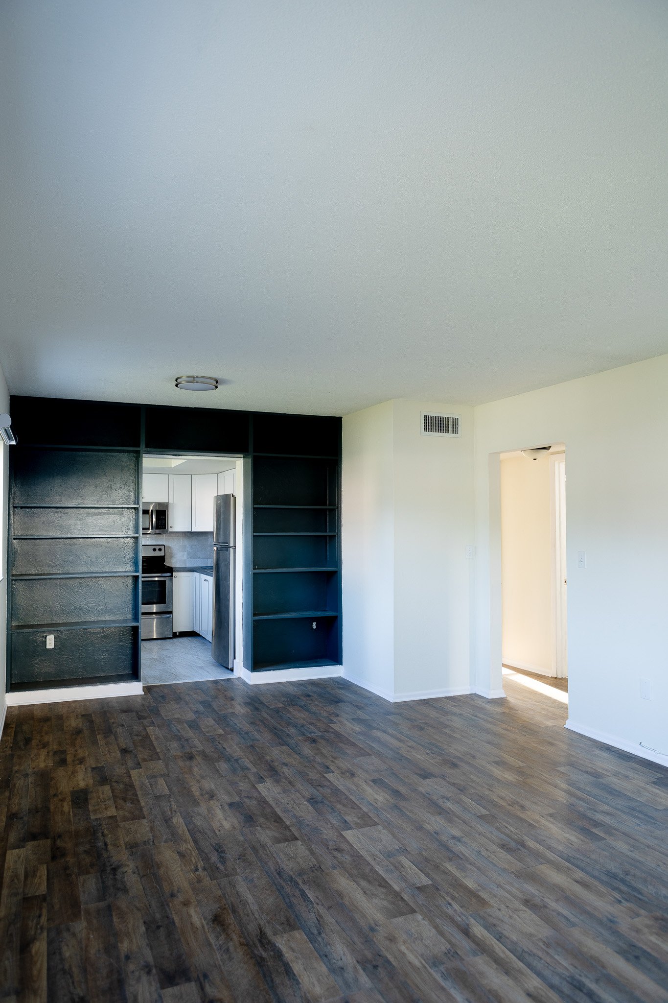 Saint Petersburg Condo: 3460 32nd Ave N