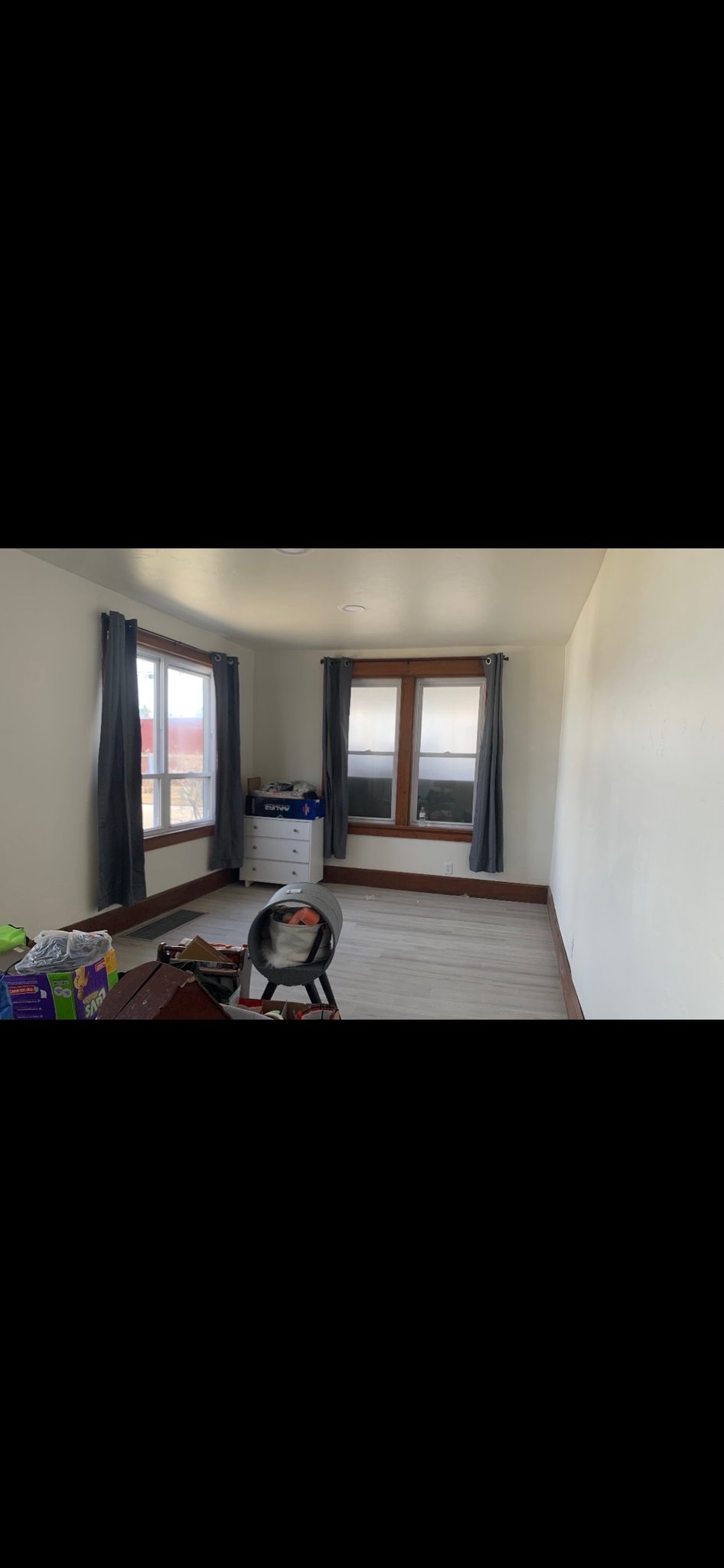 Green bay Multiplex: 1407 Melody