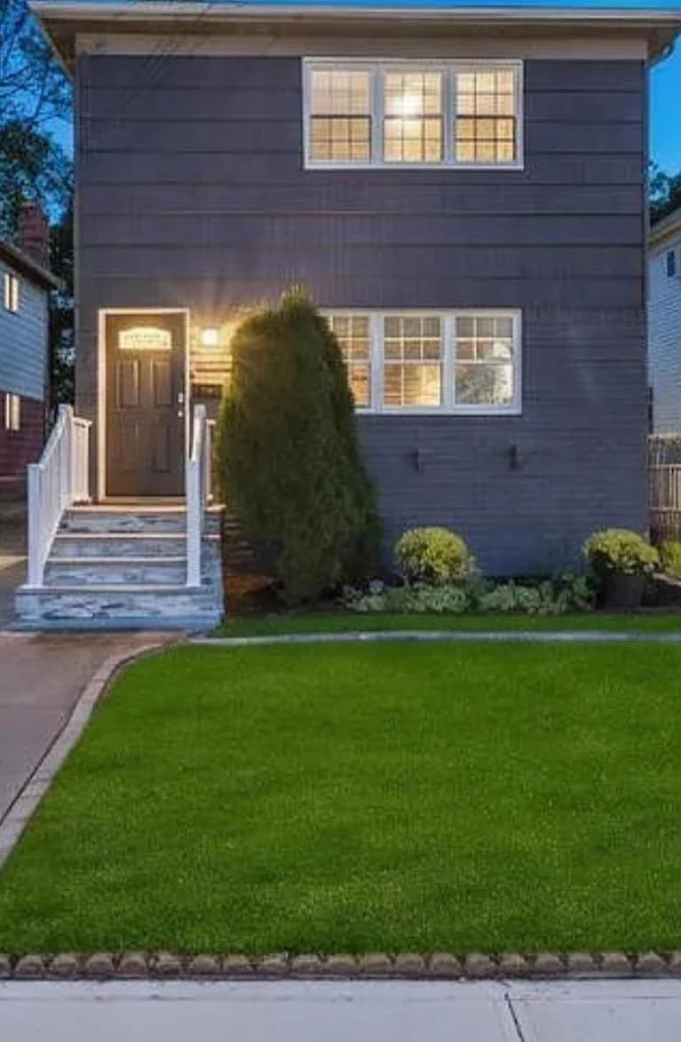 Queens Village Other: 21316 102nd Ave