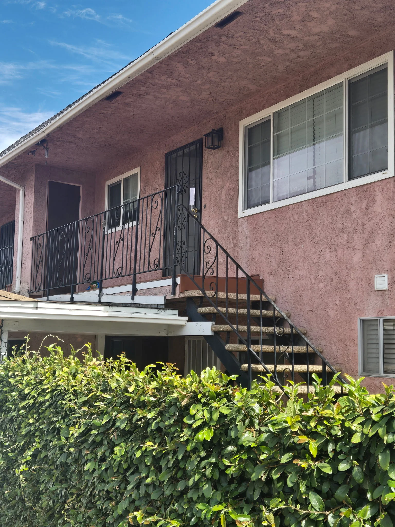 Lawndale House: 4350 W. 171st Street