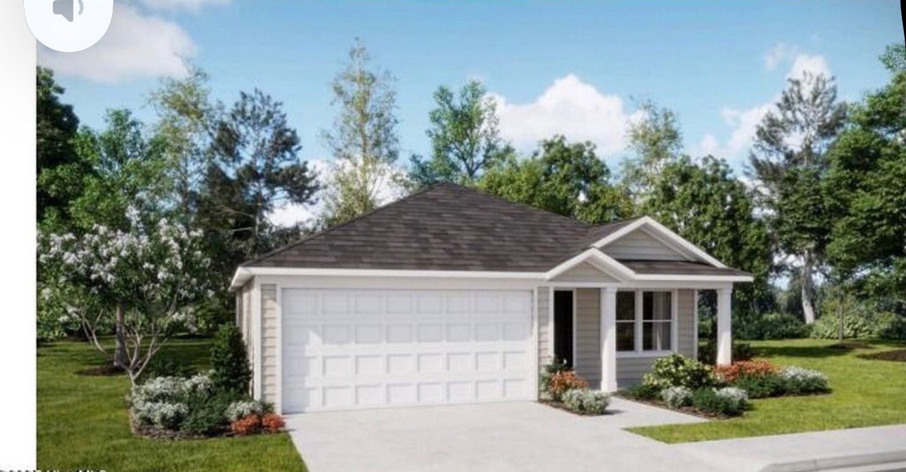 ocean isle Beach House: 6409 swainson st NW