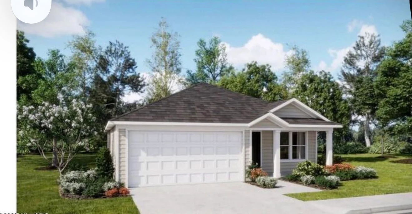 ocean isle Beach House: 6409 swainson st NW