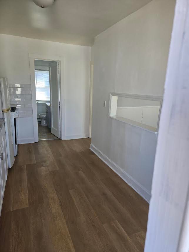 Watervliet Multiplex: 14-20 5th Street