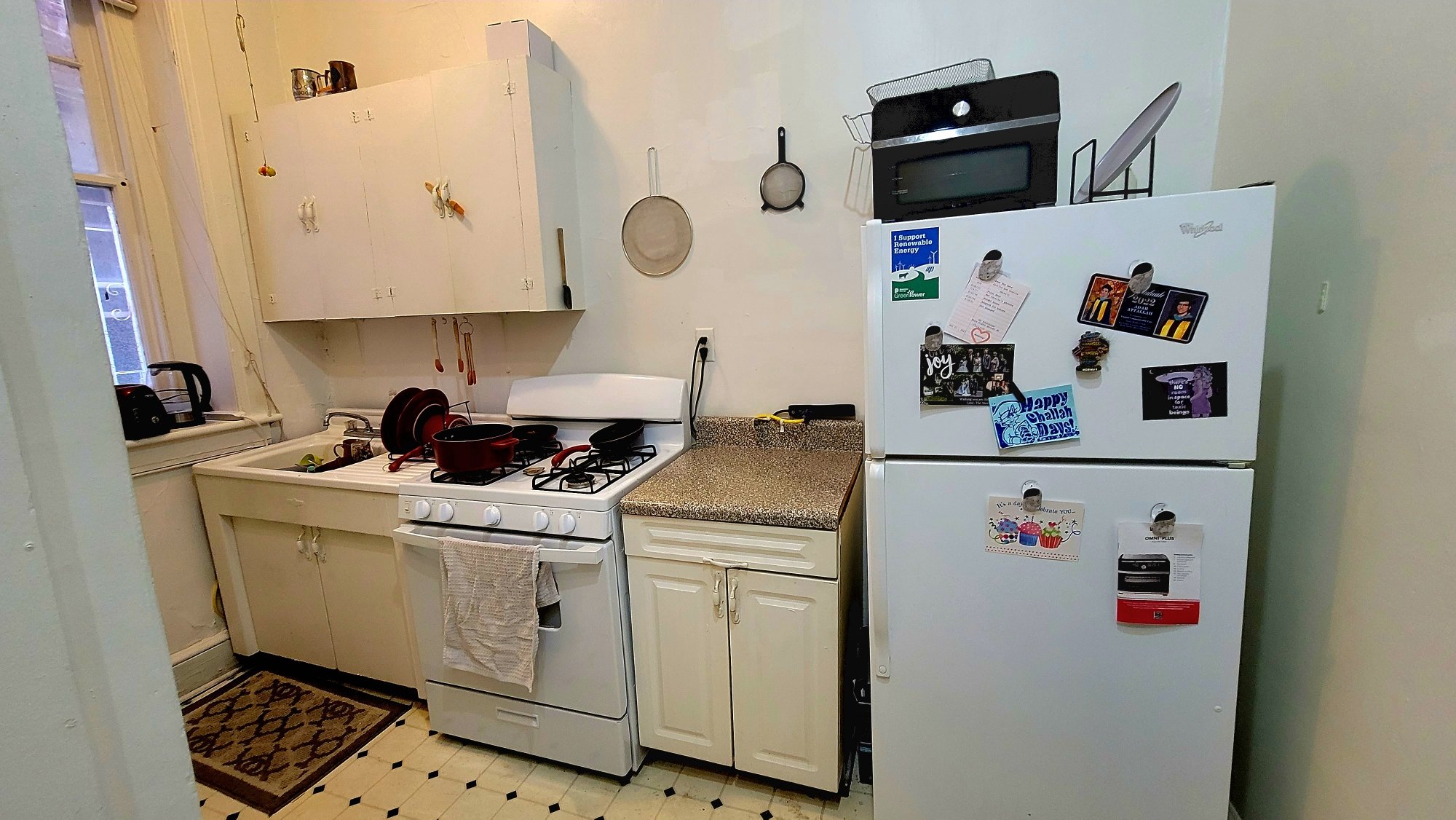 Richmond Multiplex: 421 W Grace St