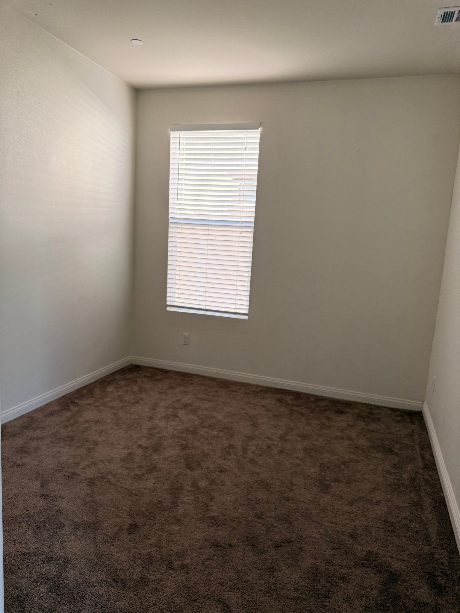 Jurupa valley House: 4790 Preston st