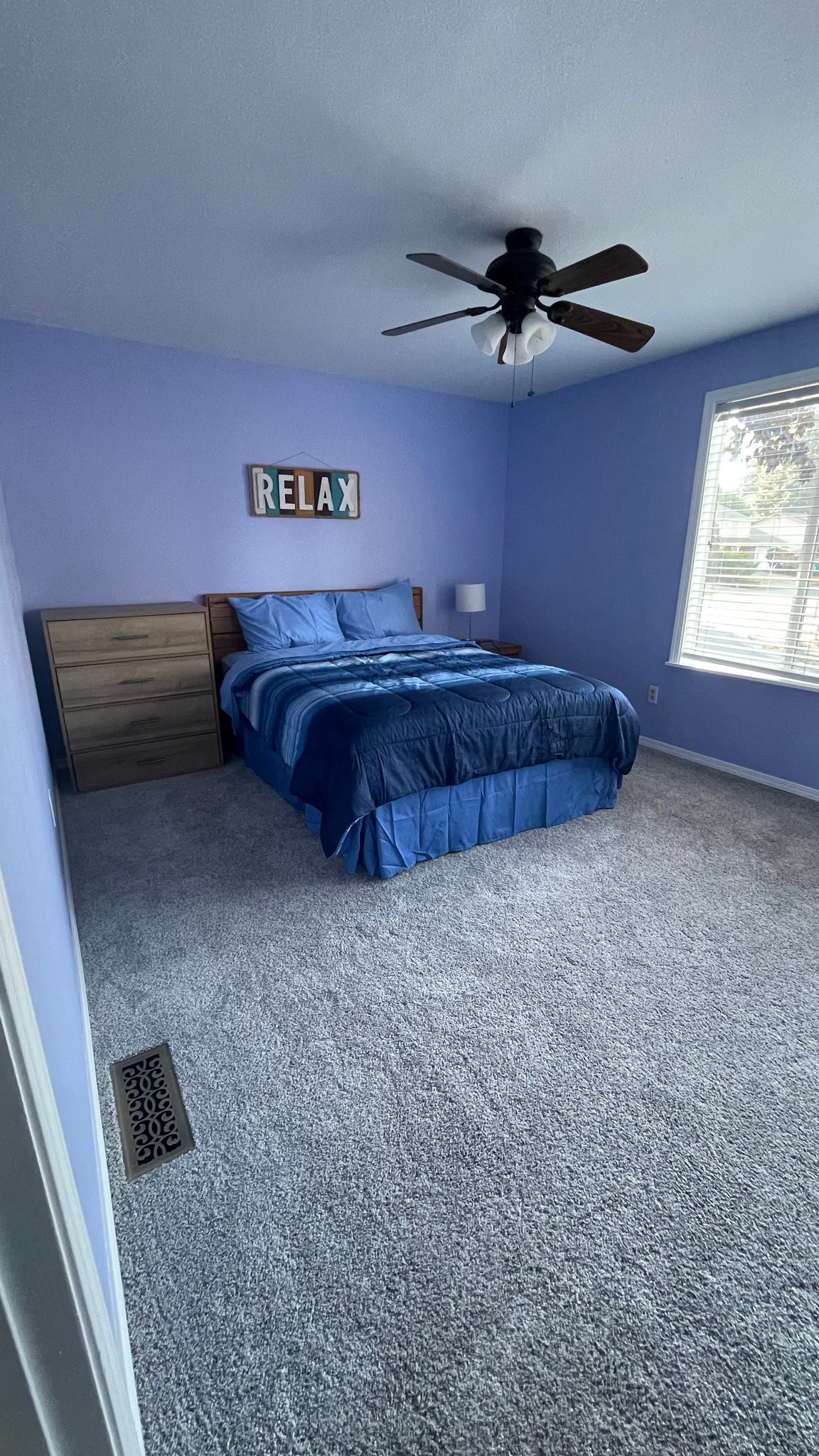 Federal Way House: 33640 27th Pl SW