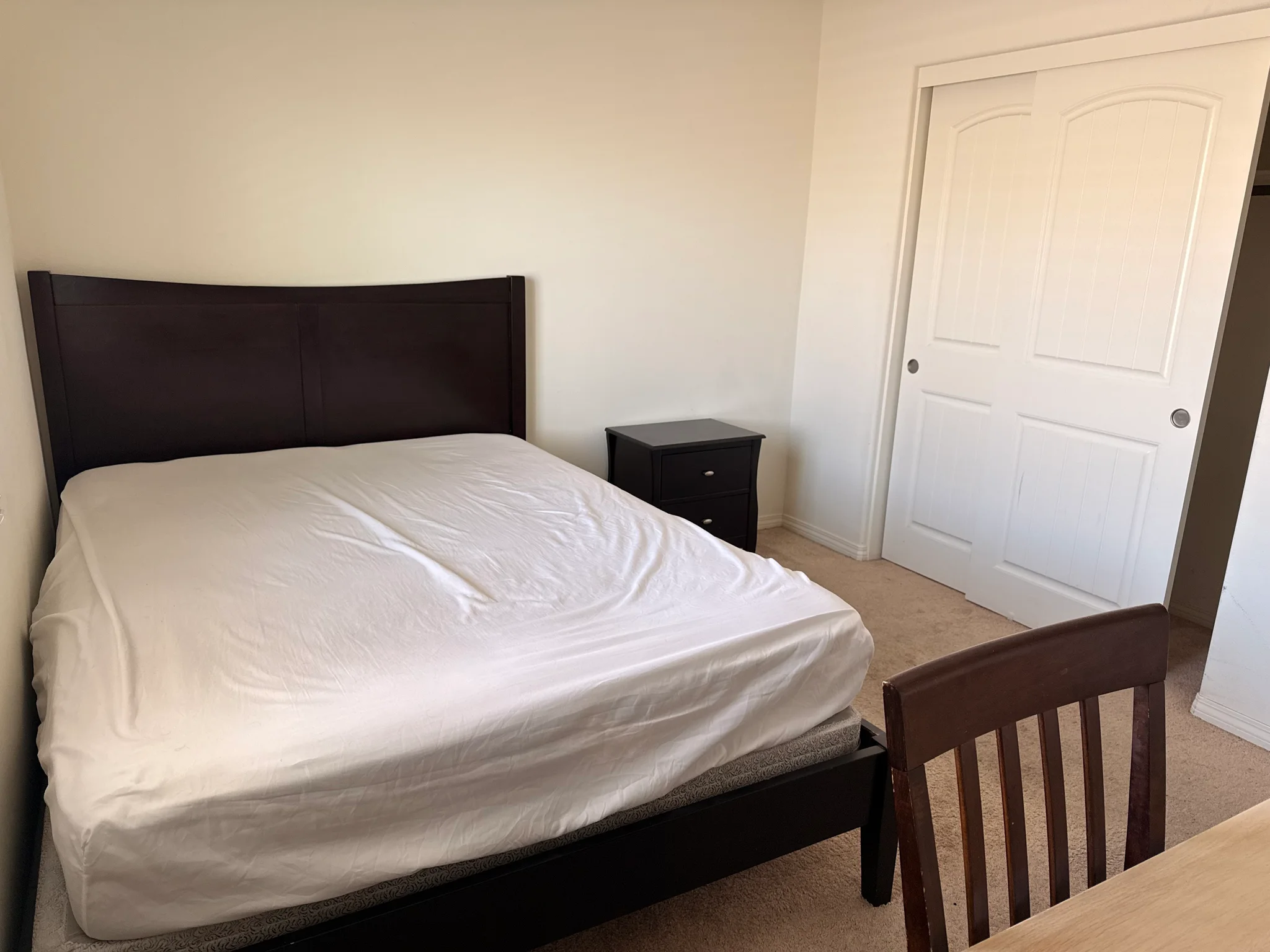 Eastvale Multiplex: 14925 shoreham st