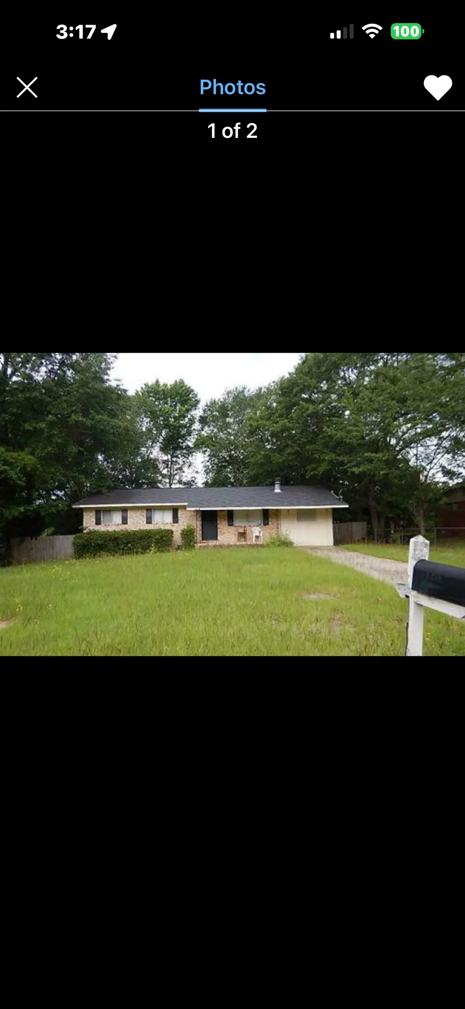 Columbus House: 1423 Hagan Dr