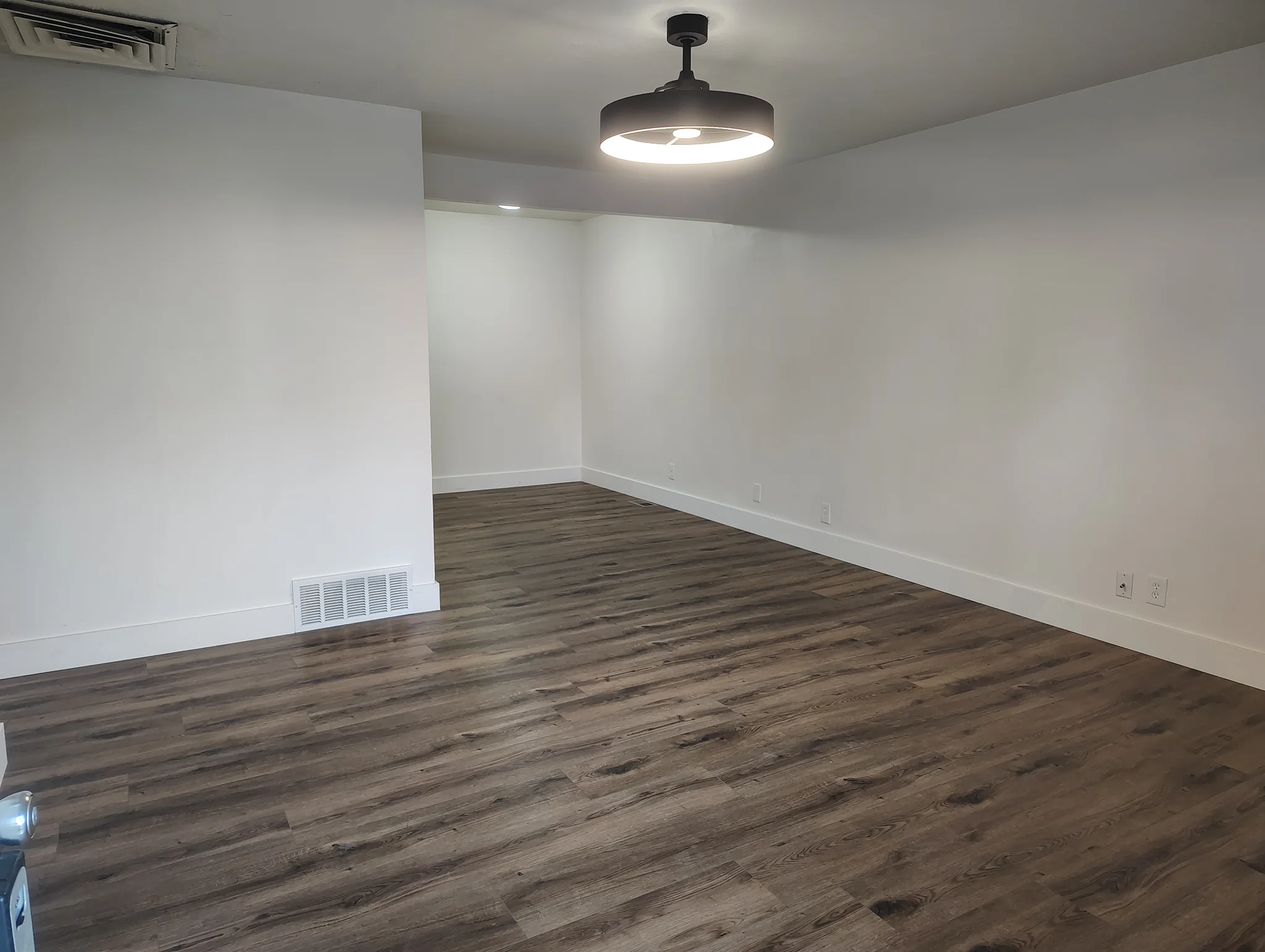 Orem House: 631 N 120 E