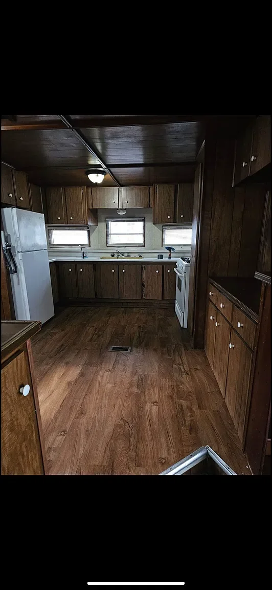 Hobart Other: 905 W 37th Ave #40, Hobart, IN 46342