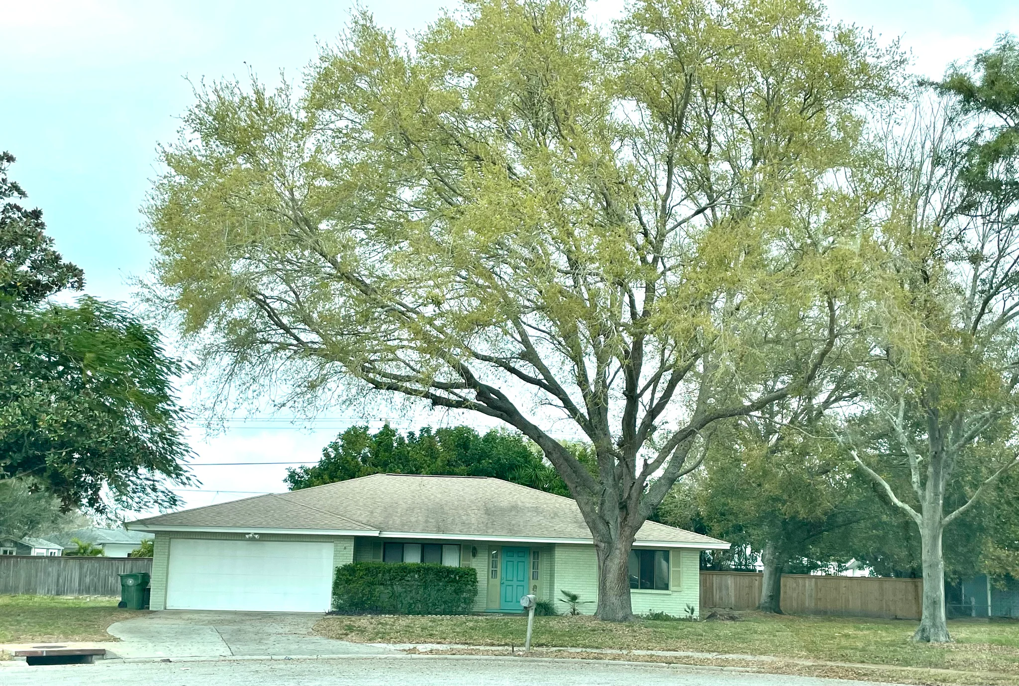 Bradenton Other: 1904 38 st w