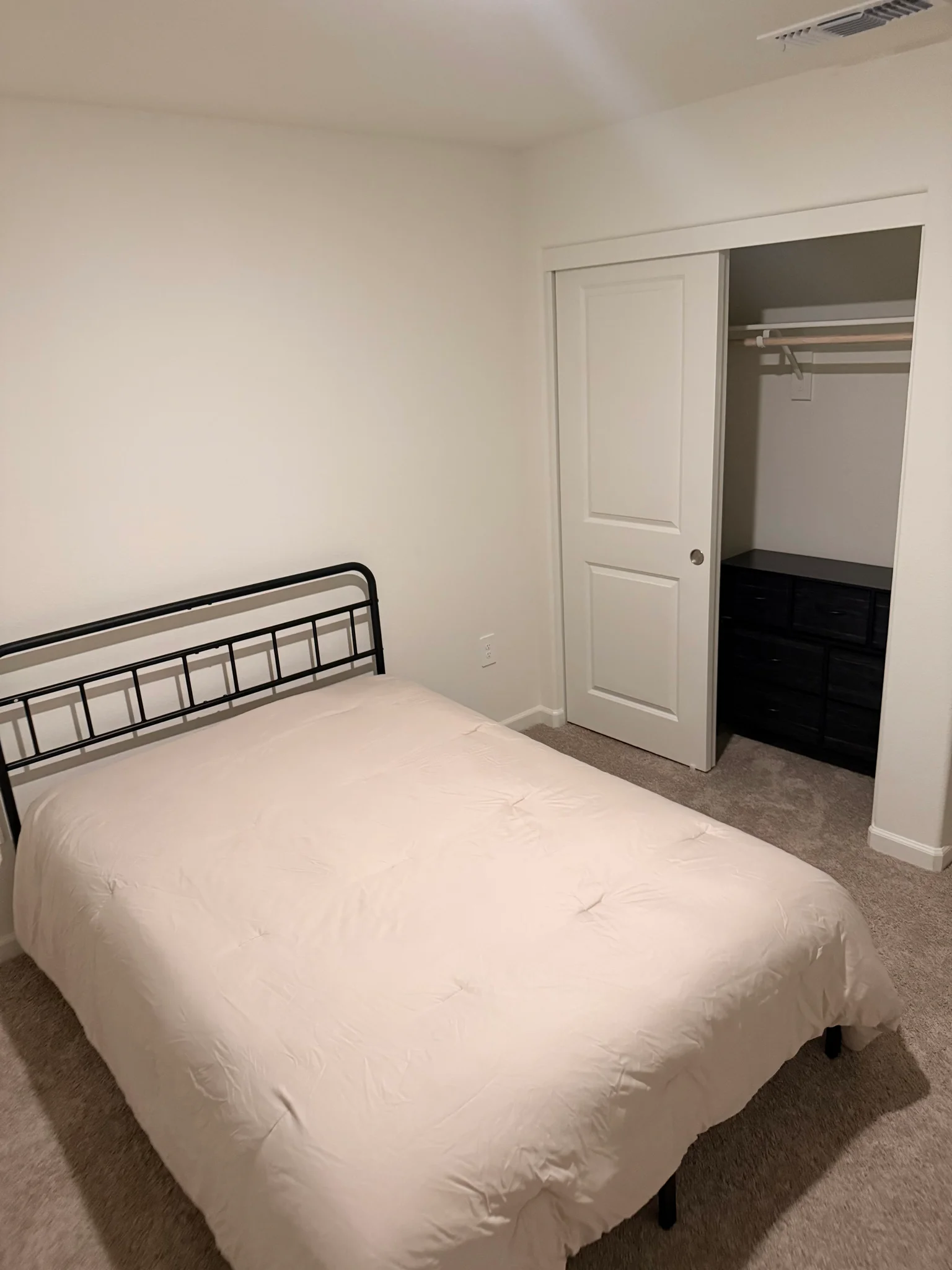 Riverbank Other: 6424 Cervi Road