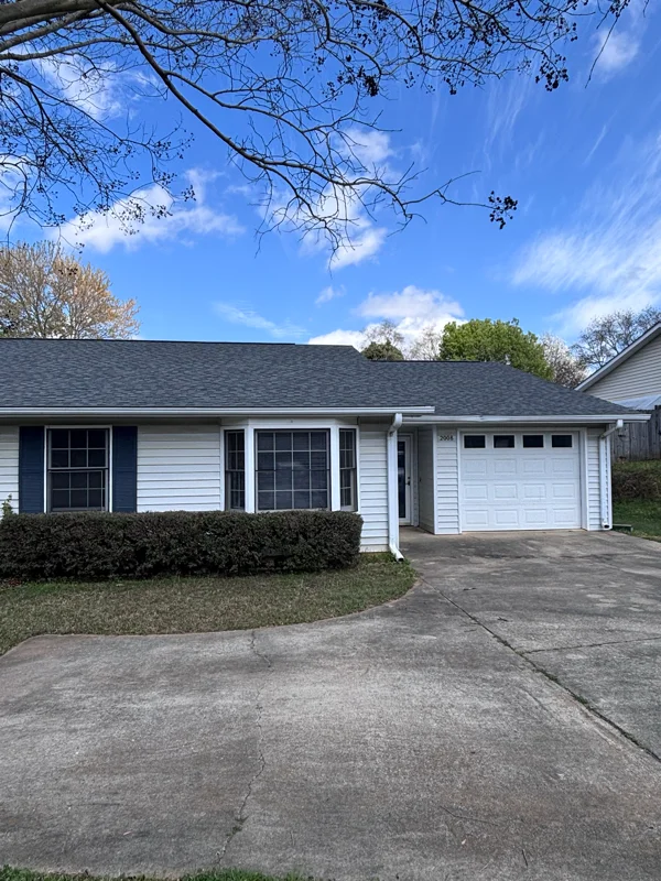 Opelika Multiplex: 2008 Henderson Dr