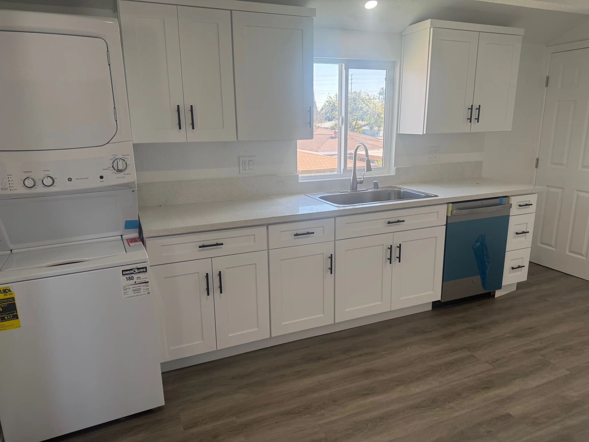 Lawndale Other: 14920 Osage Ave