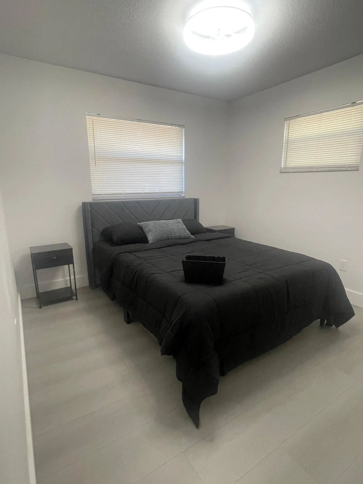 Orlando House: 2206 BONANZA AVE, WINTER PARK, FL