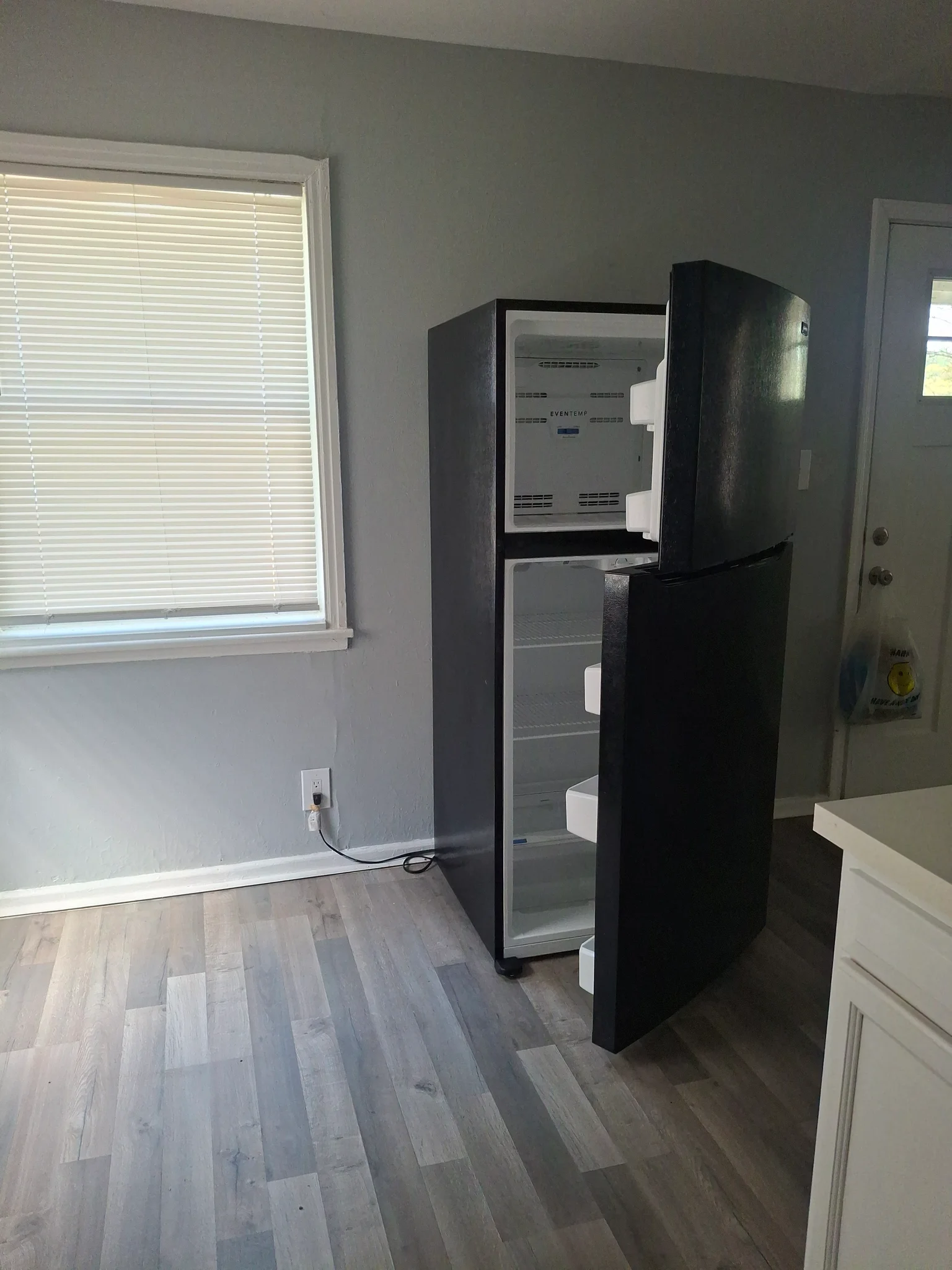 Forest Park House: 5253 Brookdale Dr