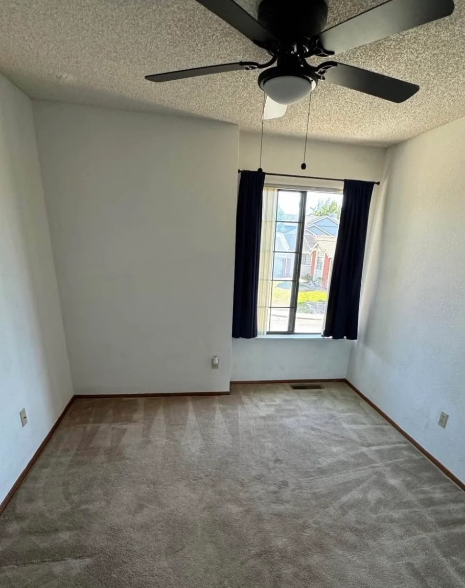 Antioch House: 400 Redrock Dr