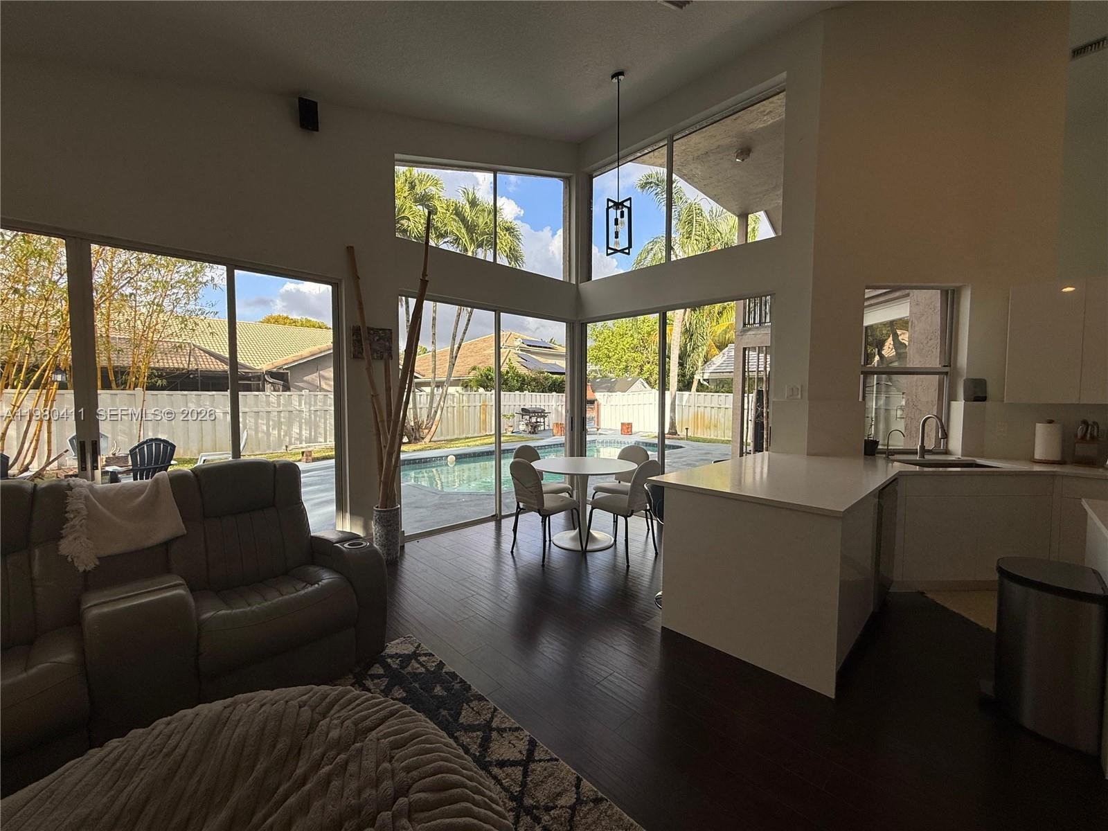 Coral Springs House: 6263 NW 42nd Court 42