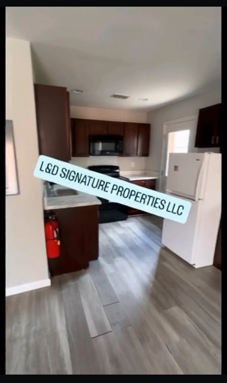 Atlanta Multiplex: 457 Formwalt St SW