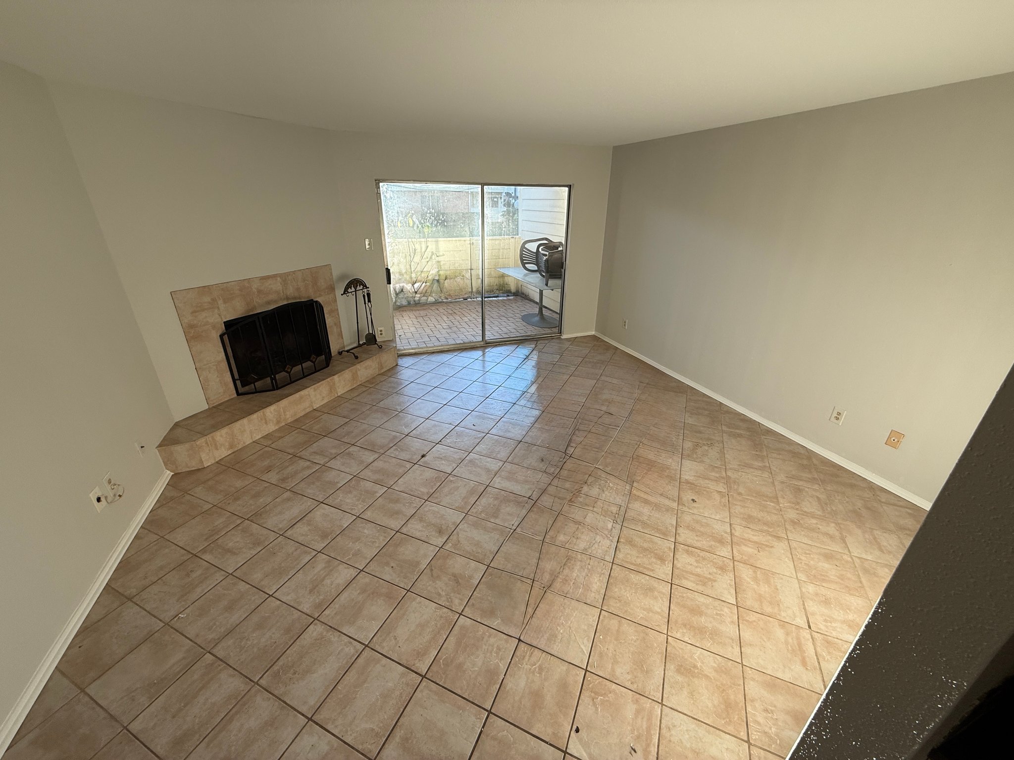 houston Condo: 14515 Wunderlich Dr