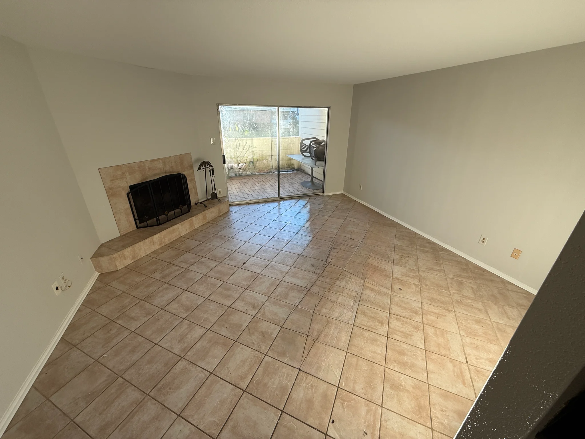 houston Condo: 14515 Wunderlich Dr