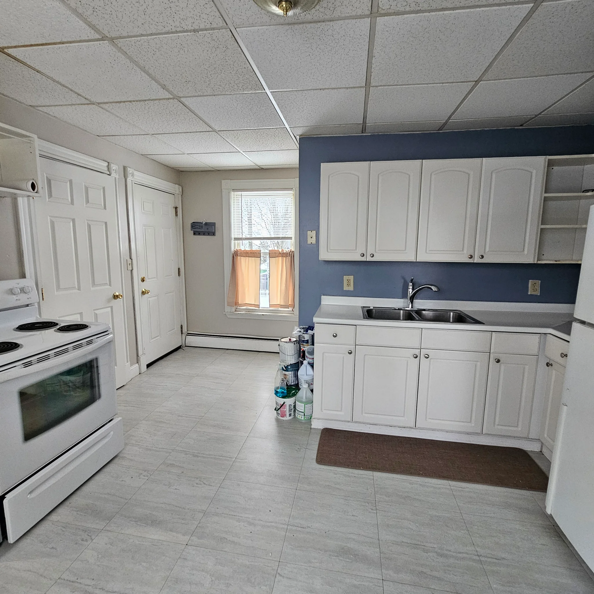 Auburn Multiplex: 135 Summer St