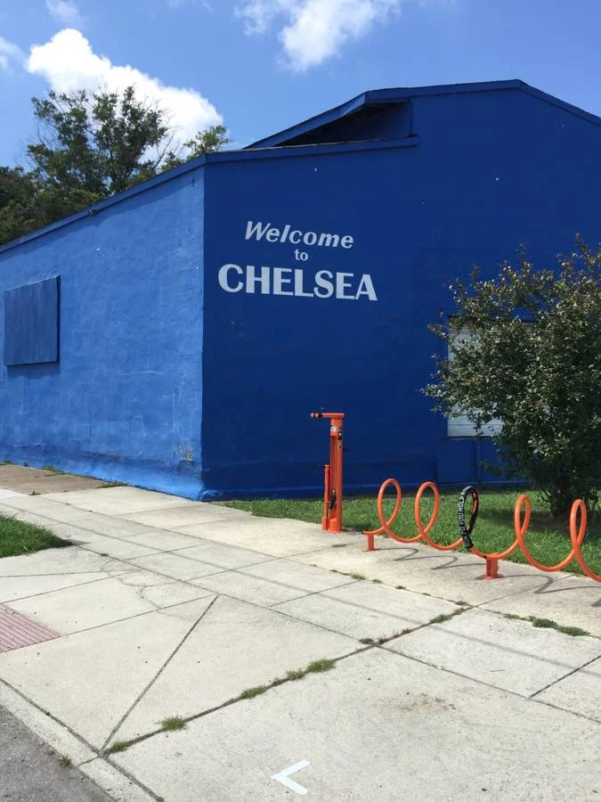 Norfolk Apartment: 801 Greenway Ct.