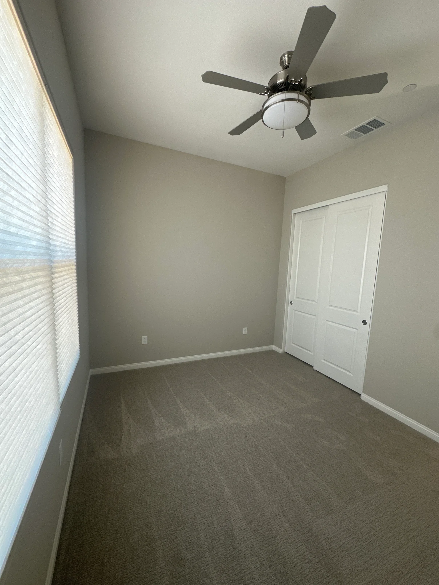 Henderson House: 881 Cottonwood Hill Pl