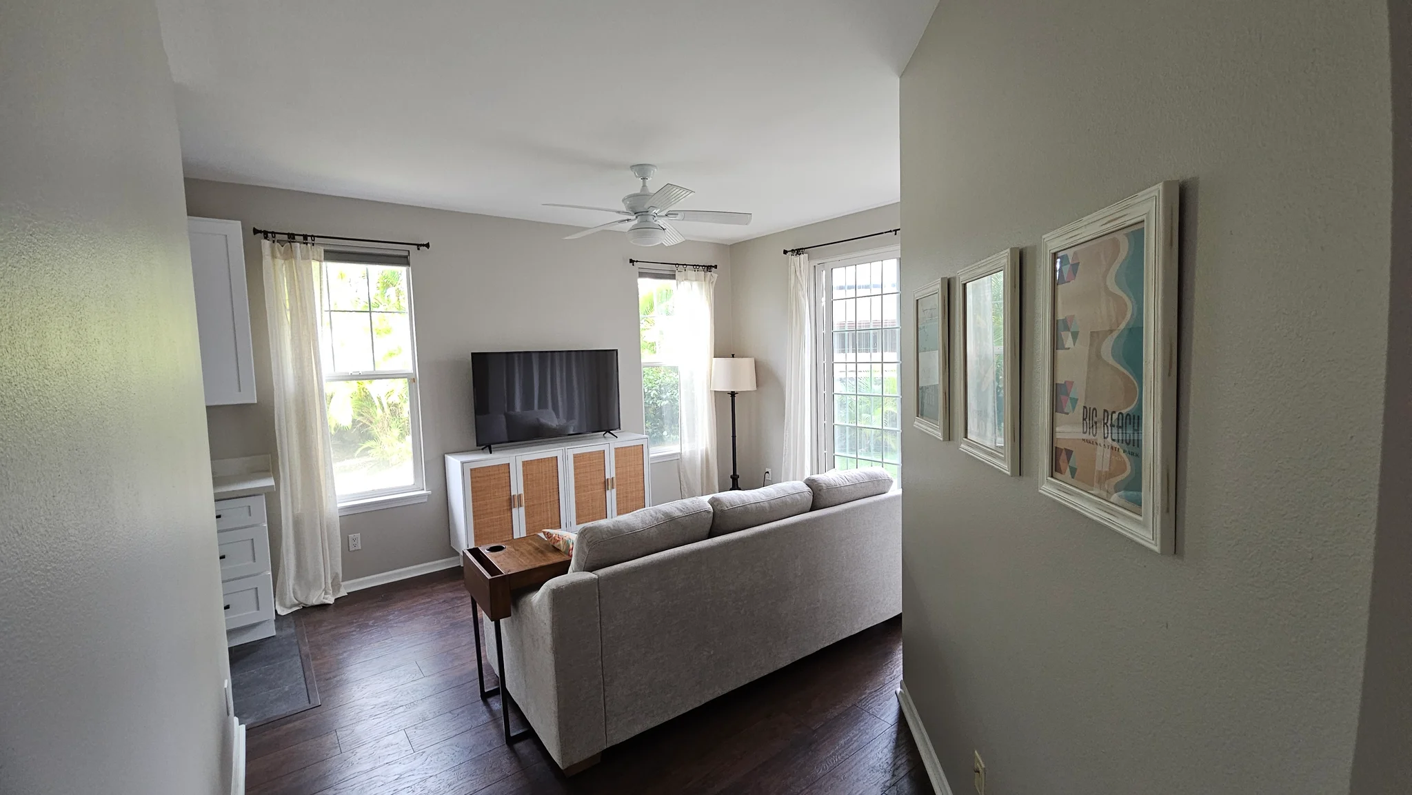 Kihei Other: 286 Kuli Puu Place