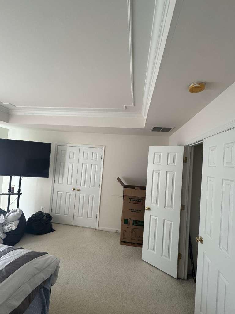 Ashburn Townhome: 22679 simonet blanc Ter