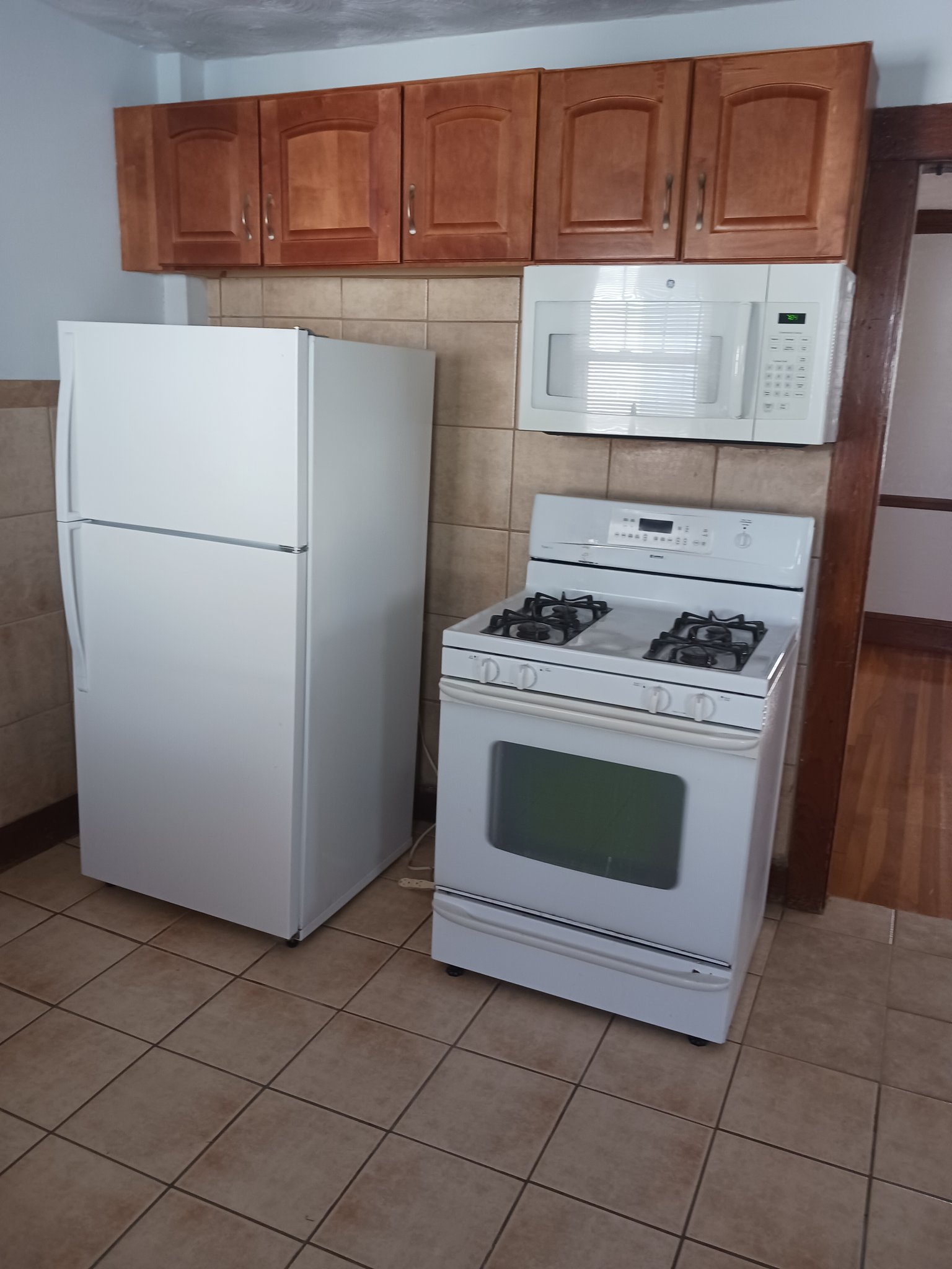 Mattapan Multiplex: 6 Violante St