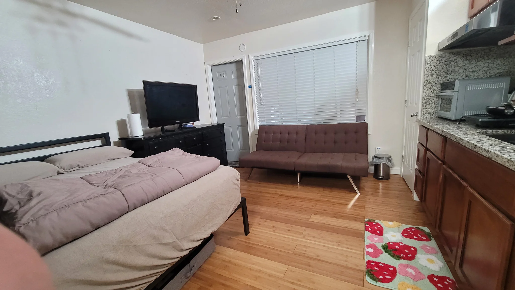 Santa Rosa Other: 1779 Corby Ave